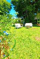 Casa Folks Bed and Breakfast