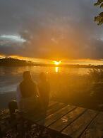 Reserva Natural Yavary Tucano