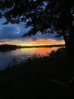 Reserva Natural Yavary Tucano