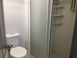 OTEL374