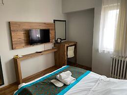 OTEL374