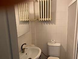 OTEL374