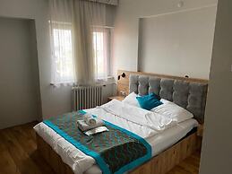 OTEL374