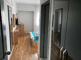 OTEL374