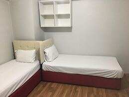 OTEL374