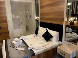OTEL374