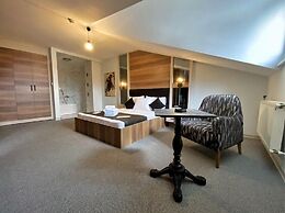 OTEL374