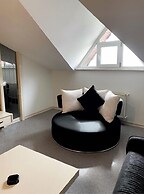 OTEL374