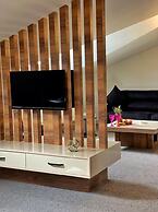 OTEL374