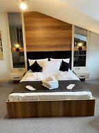 OTEL374
