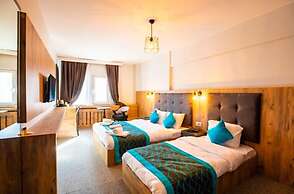 OTEL374
