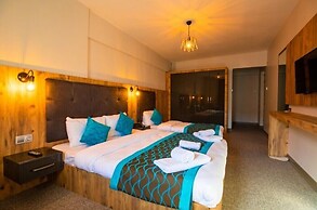 OTEL374