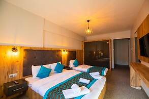 OTEL374