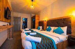 OTEL374
