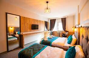 OTEL374