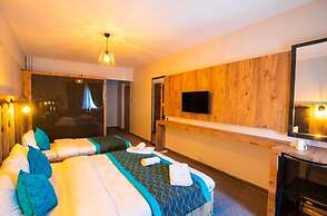 OTEL374