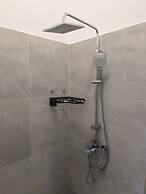 D'Magnolia Luxury Apartments
