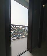 D'Magnolia Luxury Apartments