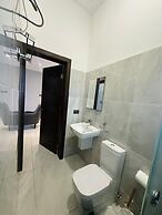 D'Magnolia Luxury Apartments