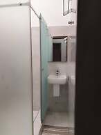D'Magnolia Luxury Apartments