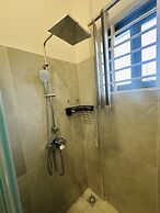 D'Magnolia Luxury Apartments