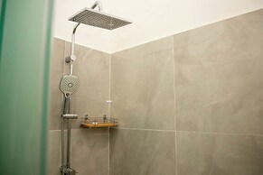 D'Magnolia Luxury Apartments