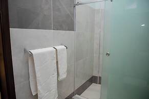 D'Magnolia Luxury Apartments