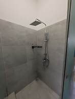D'Magnolia Luxury Apartments