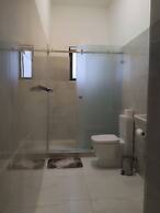D'Magnolia Luxury Apartments