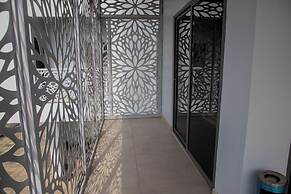 D'Magnolia Luxury Apartments