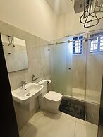 D'Magnolia Luxury Apartments