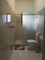 D'Magnolia Luxury Apartments
