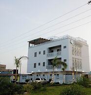 D'Magnolia Luxury Apartments