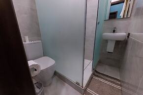 D'Magnolia Luxury Apartments