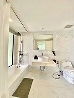 Patong Sunset Villa Phuket