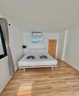 Patong Sunset Villa Phuket