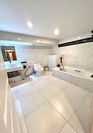 Patong Sunset Villa Phuket