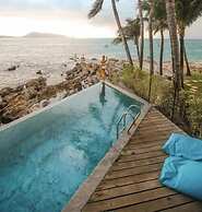 Patong Sunset Villa Phuket