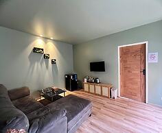 Patong Sunset Villa Phuket