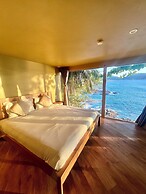 Patong Sunset Villa Phuket