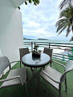 Patong Sunset Villa Phuket