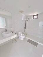 Patong Sunset Villa Phuket