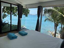 Patong Sunset Villa Phuket