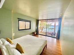Patong Sunset Villa Phuket
