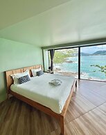 Patong Sunset Villa Phuket