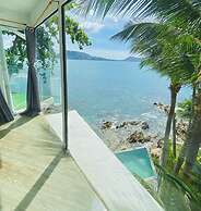 Patong Sunset Villa Phuket