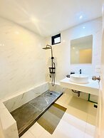 Patong Sunset Villa Phuket