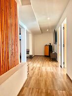 Patong Sunset Villa Phuket