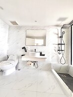 Patong Sunset Villa Phuket