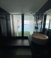 Patong Sunset Villa Phuket